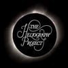 The Heliograph Project