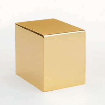 Vimeo profile picture for @pam