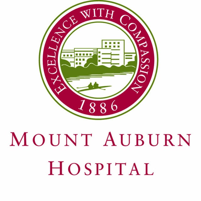 Mount Auburn Hospital