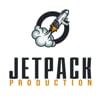 Jetpack Production