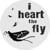 iheartthefly