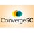 Converge SC