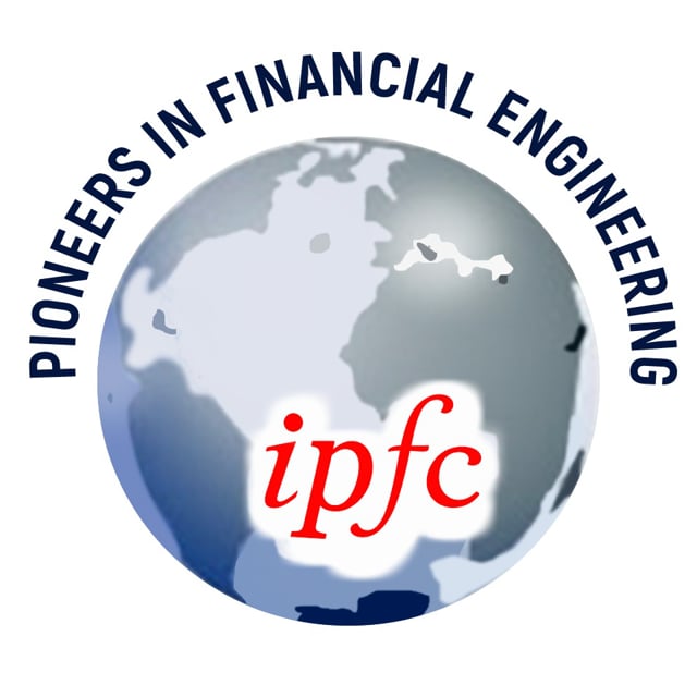 IPFC Academy