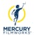 Mercury Filmworks