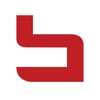 BASE FX