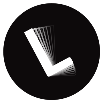 Vimeo profile picture for @recliner