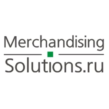 Vimeo profile picture for @merchandising
