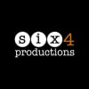 Six4 Productions