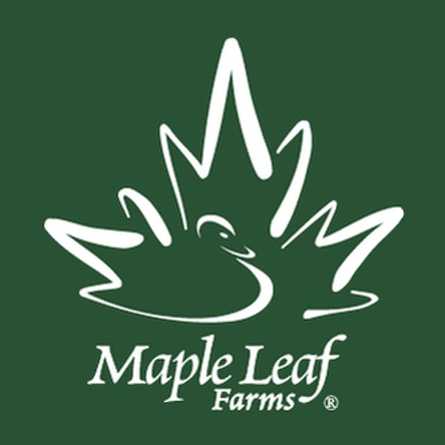 Maple Leaf Farms