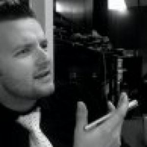 Profile picture for Travis Dudfield