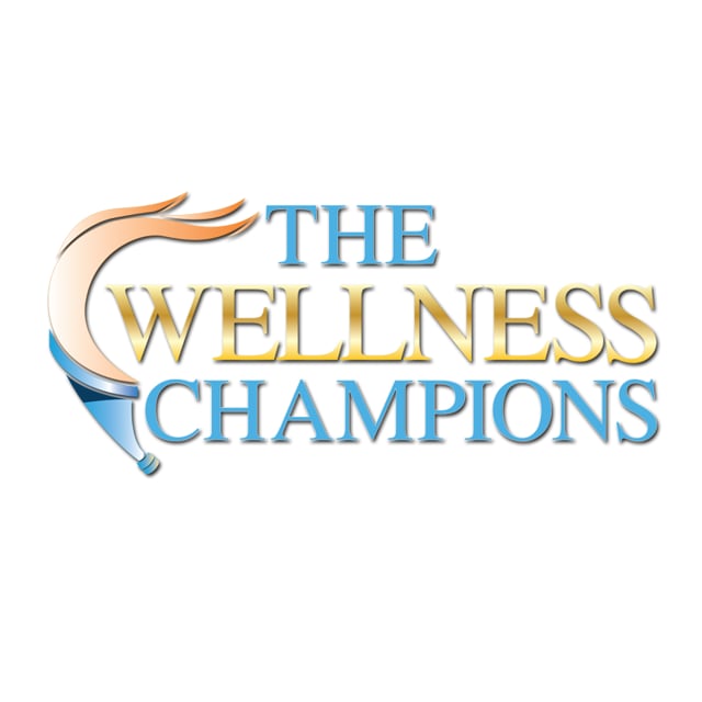 The Wellness Champions