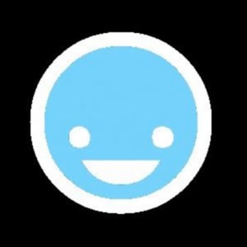 Vimeo profile picture for @jit