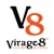 Virage8