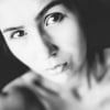 Lana_Farfalla