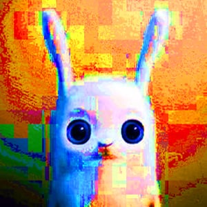 Profile picture for Tree