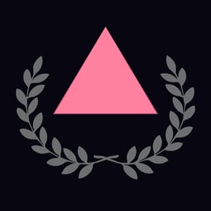 Profile picture for Brent Pruitt