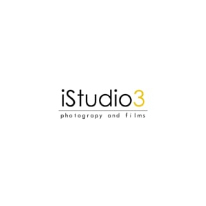 Profile picture for iStudio3