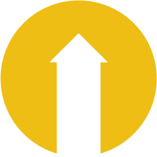 True North Investments