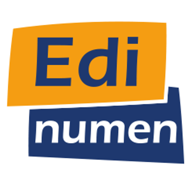 Editorial Edinumen
