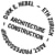 Architecture and Construction