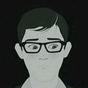 Profile picture for turnturn