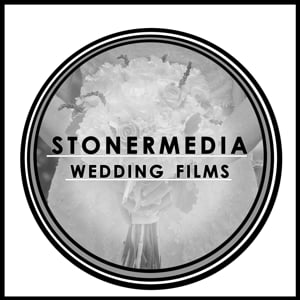 Profile picture for stonermedia