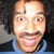 Ream Kidane