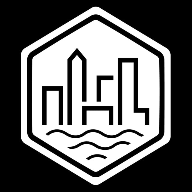 Catalyst Church San Diego