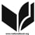 National Book Foundation