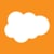 Marketing Cloud