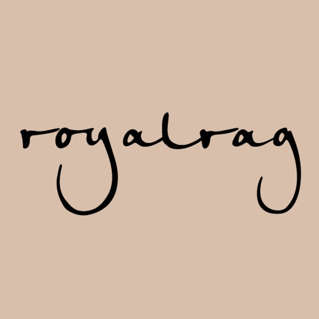 Royal Rag