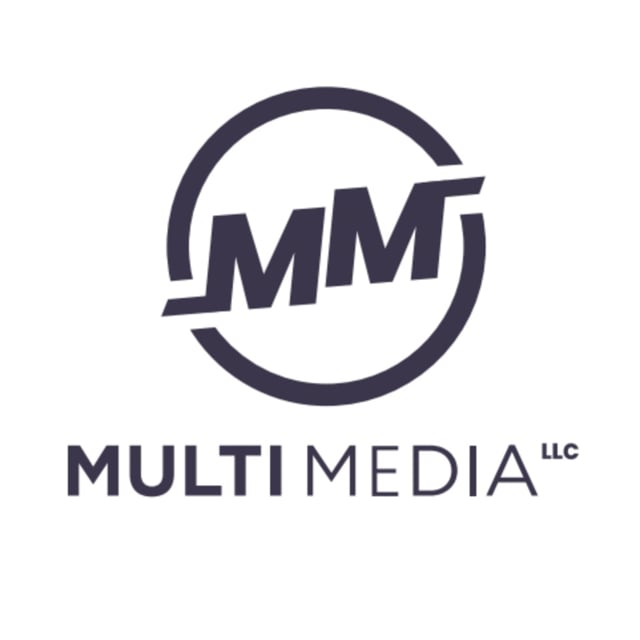 Multi Media LLC