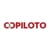 Copiloto