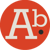 A-Bomb