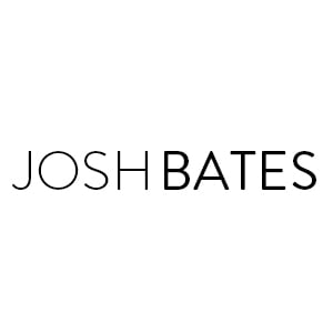 Profile picture for Josh Bates