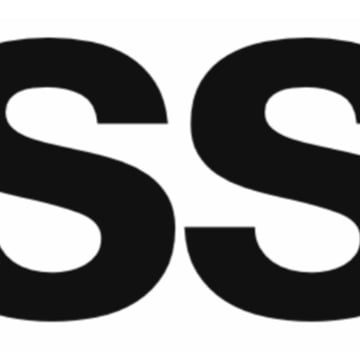 Vimeo profile picture for @ssssssss