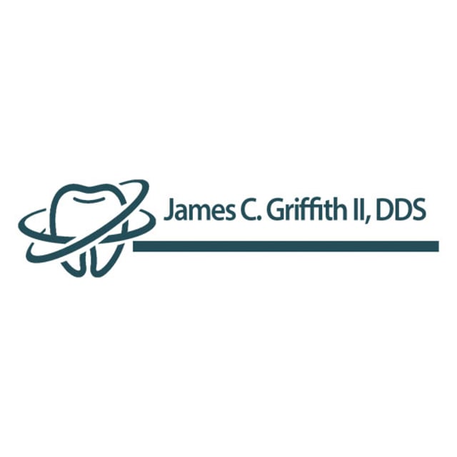 James C. Griffith II, DDS