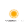 Paper Sun Production