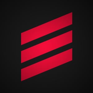 Profile picture for Revolution Movement