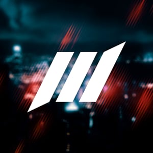 Profile picture for FRAME ZERO✔
