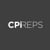 CPi Reps