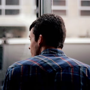 Profile picture for Conor Hagen