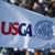 United States Golf Association