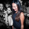 Steph Zeng