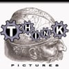 Think Pictures