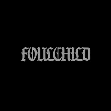 Vimeo profile picture for @foul