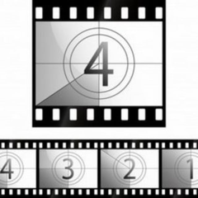 DH Video