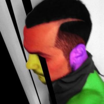 Vimeo profile picture for @tangled