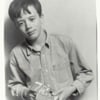 McKay Archibald