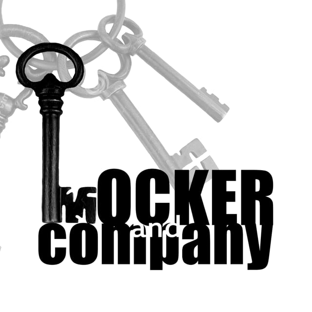 Locker and Company